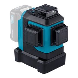 Makita Akku-Multi Linienlaser SK700D