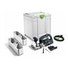 Festool Dübelfräse DF 700 EQ-Plus DOMINO XL