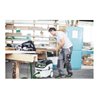 Festool Dübelfräse DF 700 EQ-Plus DOMINO XL