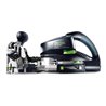 Festool Dübelfräse DF 700 EQ-Plus DOMINO XL