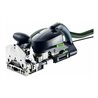 Festool Dübelfräse DF 700 EQ-Plus DOMINO XL