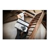 Festool Akku-Absaugmobil CTMC SYS I-Basic CLEANTEC