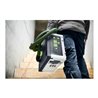 Festool Akku-Absaugmobil CTMC SYS HPC 4,0 I-Plus CLEANTEC