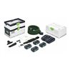 Festool Akku-Absaugmobil CTLC SYS HPC 4,0 I-Plus CLEANTEC