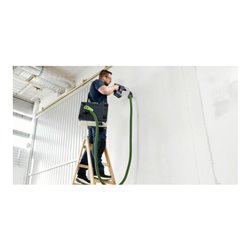 Festool Akku-Absaugmobil CTLC SYS HPC 4,0 I-Plus CLEANTEC