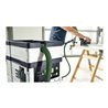 Festool Akku-Absaugmobil CTLC SYS I-Basic CLEANTEC