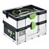 Festool Akku-Absaugmobil CTLC SYS I-Basic CLEANTEC