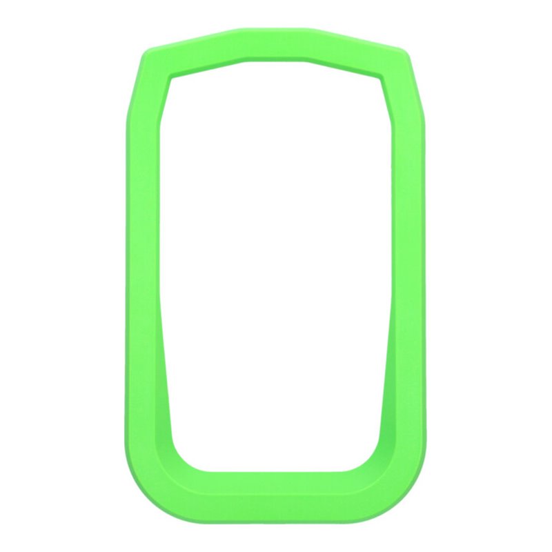 KS Tools efuturo Abdeckrahmen für Wallbox, grün