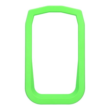 KS Tools efuturo Abdeckrahmen für Wallbox, grün