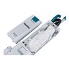 Makita Akku-Bodenstaubsauger DVC560PT2