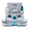 Makita Akku-Bodenstaubsauger DVC560PT2