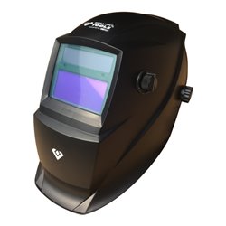 Brilliant Tools Schweißerschutzhelm