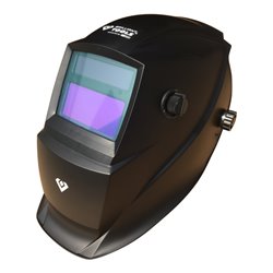 Brilliant Tools Schweißerschutzhelm