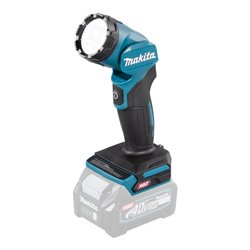 Makita LED-Akku-Handleuchte 40V max. ML001G
