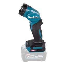Makita LED-Akku-Handleuchte 40V max. ML001G