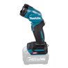 Makita LED-Akku-Handleuchte 40V max. ML001G