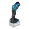 Makita LED-Akku-Handleuchte 40V max. ML001G