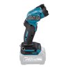 Makita LED-Akku-Handleuchte 40V max. ML001G