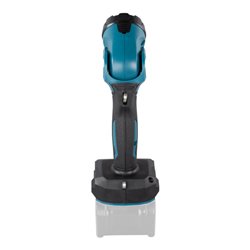Makita LED-Akku-Handleuchte 40V max. ML001G