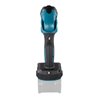 Makita LED-Akku-Handleuchte 40V max. ML001G