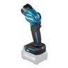 Makita LED-Akku-Handleuchte 40V max. ML001G