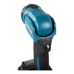Makita LED-Akku-Handleuchte 40V max. ML001G