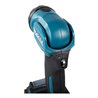 Makita LED-Akku-Handleuchte 40V max. ML001G