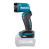 Makita LED-Akku-Handleuchte 40V max. ML001G