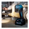 Makita LED-Akku-Handleuchte 40V max. ML001G