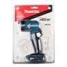 Makita LED-Akku-Handleuchte 40V max. ML001G