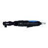 Brilliant Tools 1/2 Zoll Druckluft-Ratsche, 67 Nm