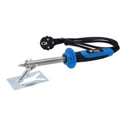 Brilliant Tools Lötkolben, 60 W