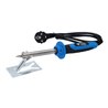 Brilliant Tools Lötkolben, 60 W