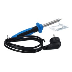 Brilliant Tools Lötkolben, 60 W