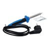 Brilliant Tools Lötkolben, 60 W