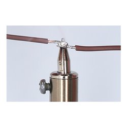 Brilliant Tools Lötkolben, 60 W