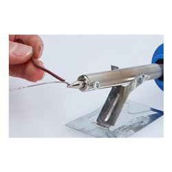 Brilliant Tools Lötkolben, 60 W