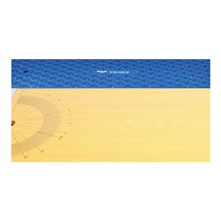 Brilliant Tools 4in1 Universal Werkbank