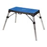 Brilliant Tools 4in1 Universal Werkbank