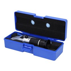 Brilliant Tools Refraktometer