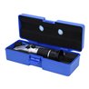 Brilliant Tools Refraktometer