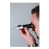 Brilliant Tools Refraktometer