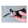 Brilliant Tools Refraktometer