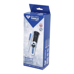 Brilliant Tools Refraktometer