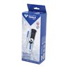 Brilliant Tools Refraktometer