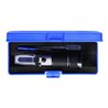 Brilliant Tools Refraktometer