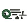 Festool Grobschmutz-Reinigungsset RS-GS D 50