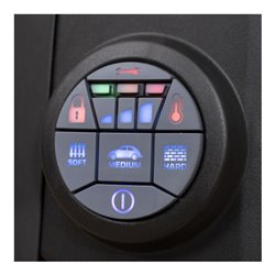 STIER Hochdruckreiniger DIG-140 1900 W 140 bar 450 l/h