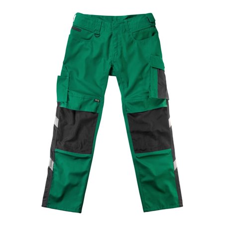 Rothenberger Spiralen SMK Länge 4,5 m D.22 mm Draht-D. 4,5 mm