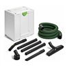 Festool Handwerker-Reinigungsset RS-HW D 36-Plus